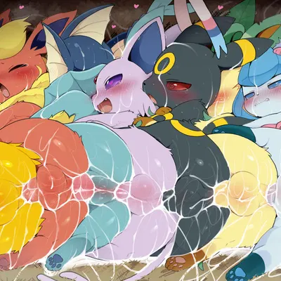 nintendo, pokemon created by dagasi