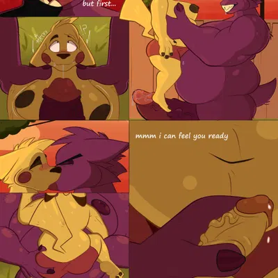 nintendo, pokemon created by damelty