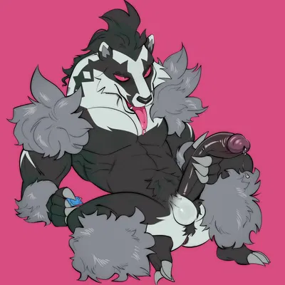 nintendo, pokemon created by darkluxia, eirikbat