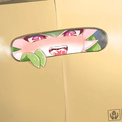 nintendo, pokemon created by ddingyong