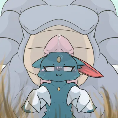 nintendo, pokemon created by ddzi (zini)