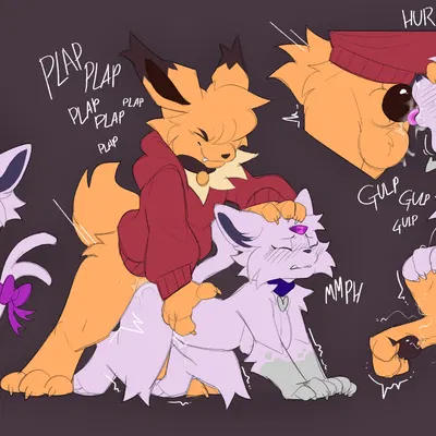 nintendo, pokemon created by decodecker