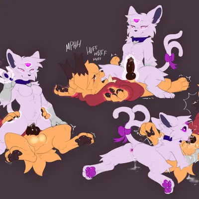 nintendo, pokemon created by decodecker