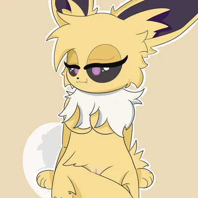 nintendo, pokemon created by demmy