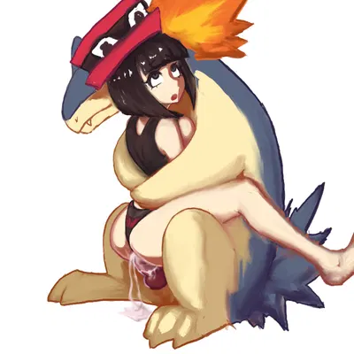 nintendo, pokemon created by desiredelta, myrneko