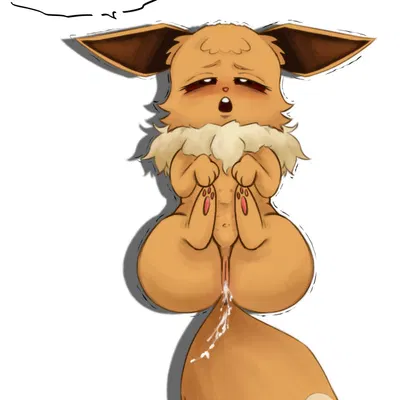 nintendo, pokemon created by dippedcalamari