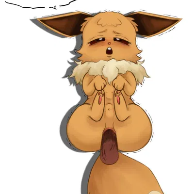 nintendo, pokemon created by dippedcalamari