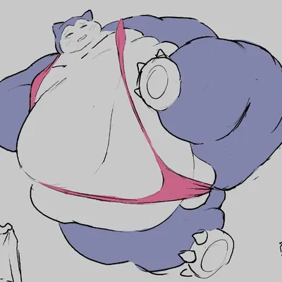 nintendo, pokemon created by dorkass