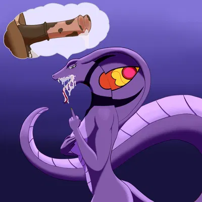 nintendo, pokemon created by dr octopotomai