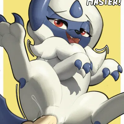 nintendo, pokemon created by drakkie