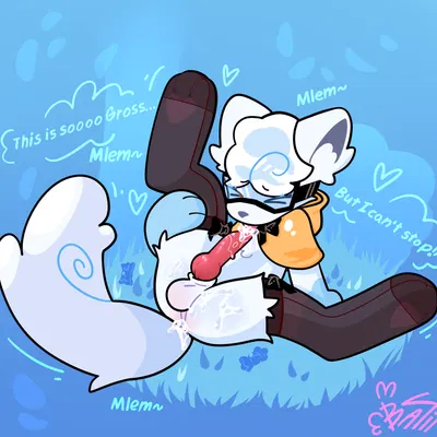 nintendo, pokemon created by drawz art