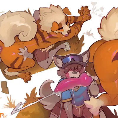 nintendo, pokemon created by edjit