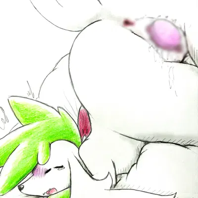 nintendo, pokemon created by eiroru