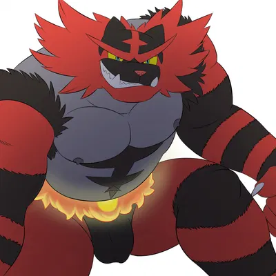 nintendo, pokemon created by ethancostas