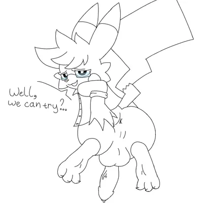 nintendo, pokemon created by fidelbon