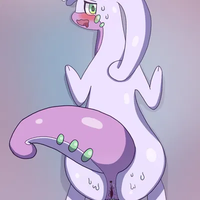 nintendo, pokemon created by fiendingcat