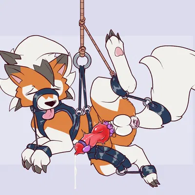 nintendo, pokemon created by flowerbud