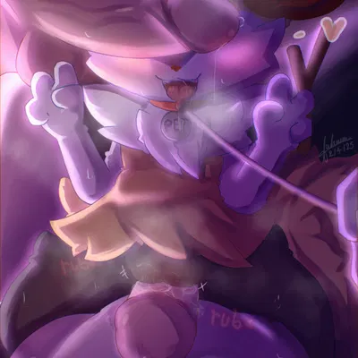 nintendo, pokemon created by fu kawa