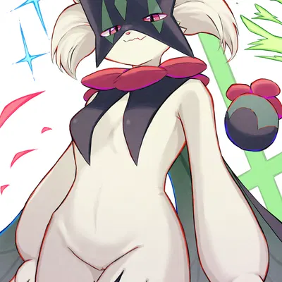 nintendo, pokemon created by fuji another