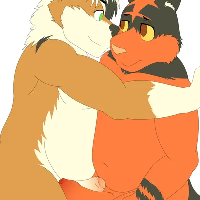 nintendo, pokemon created by funnybox