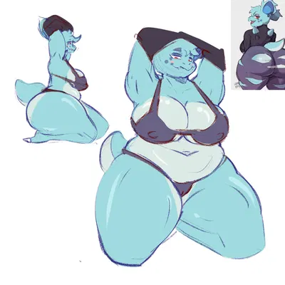 nintendo, pokemon created by ghost drawings