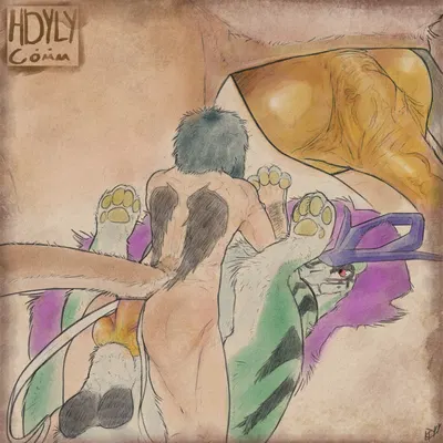 nintendo, pokemon created by hdyly