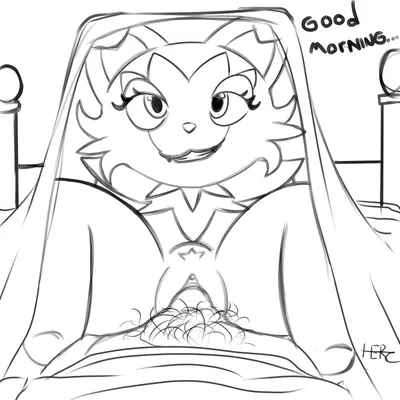 nintendo, pokemon created by herculesart