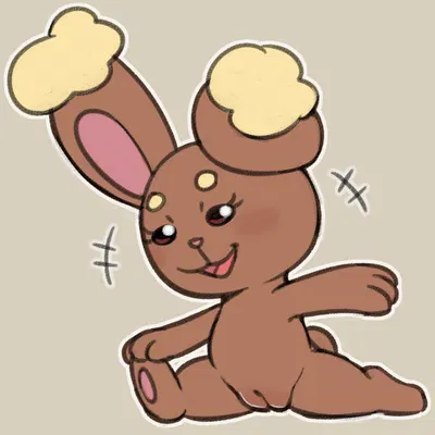 nintendo, pokemon created by heshieokf