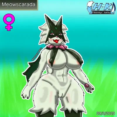 nintendo, pokemon created by hesneyr kamu