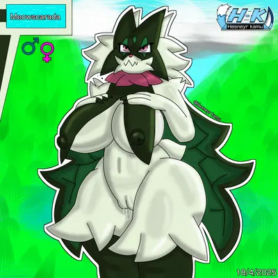 nintendo, pokemon created by hesneyr kamu