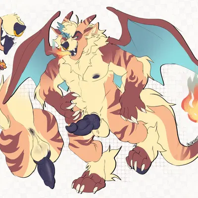 nintendo, pokemon created by hexkates