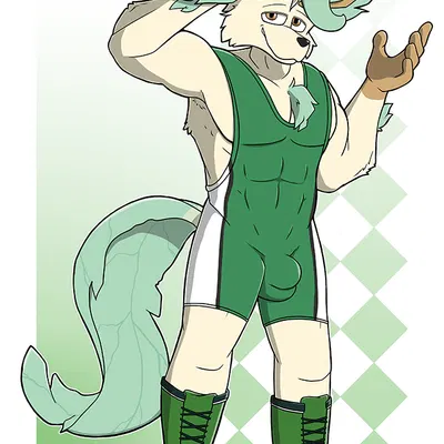 nintendo, pokemon created by hokshi