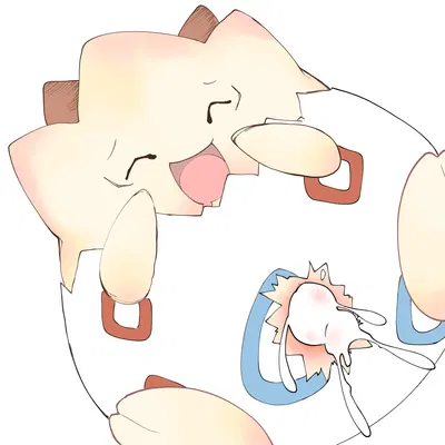 nintendo, pokemon created by honeyu