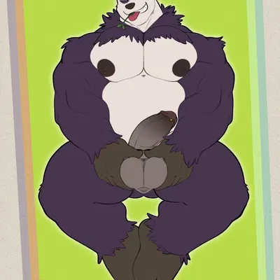 nintendo, pokemon created by hunnipanda