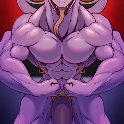 nintendo, pokemon created by iudicium86