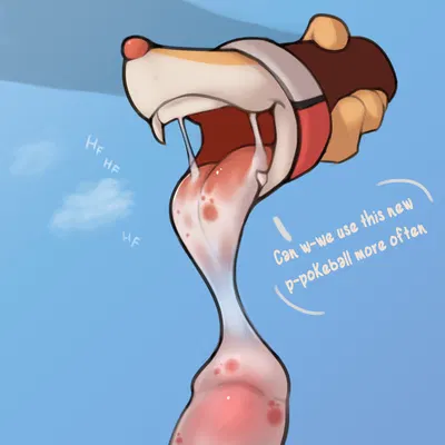 nintendo, pokemon created by jarlium