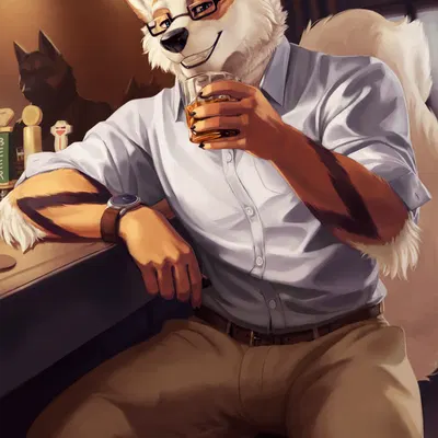 nintendo, pokemon created by jaykat