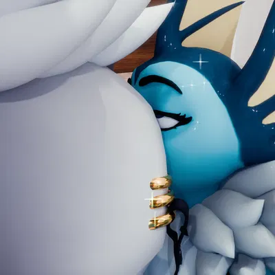 nintendo, pokemon created by jitters