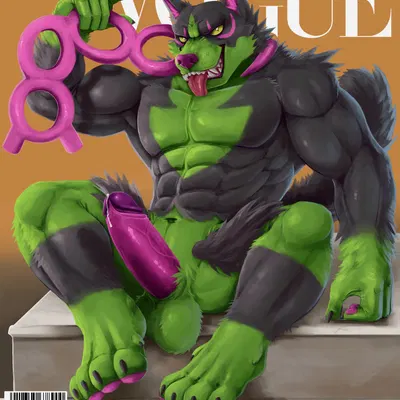 nintendo, pokemon created by kaijurah