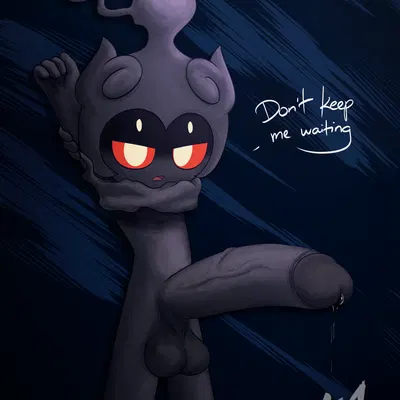 nintendo, pokemon created by kamume833