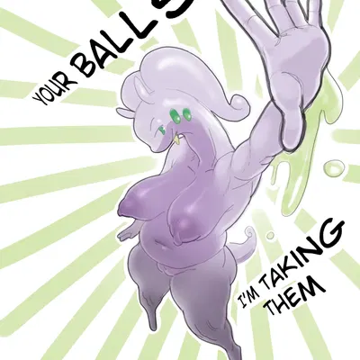 nintendo, pokemon created by kemonoci