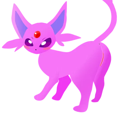 nintendo, pokemon created by kiral