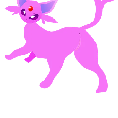 nintendo, pokemon created by kiral