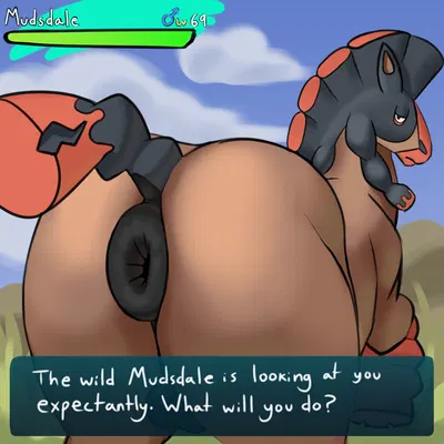 nintendo, pokemon created by kkhorseplay