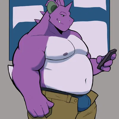 nintendo, pokemon created by kyutka3