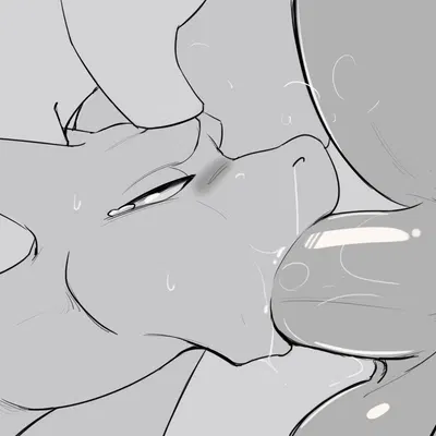 nintendo, pokemon created by lapatte