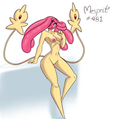 nintendo, pokemon created by latiar