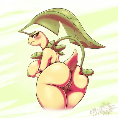 nintendo, pokemon created by latiar