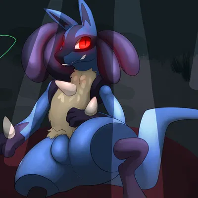 nintendo, pokemon created by leafysnivy