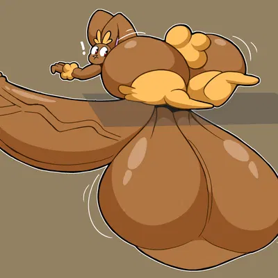 nintendo, pokemon created by leirnabs